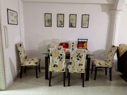 Bukit Purmei Road (Bukit Merah),  #378243641